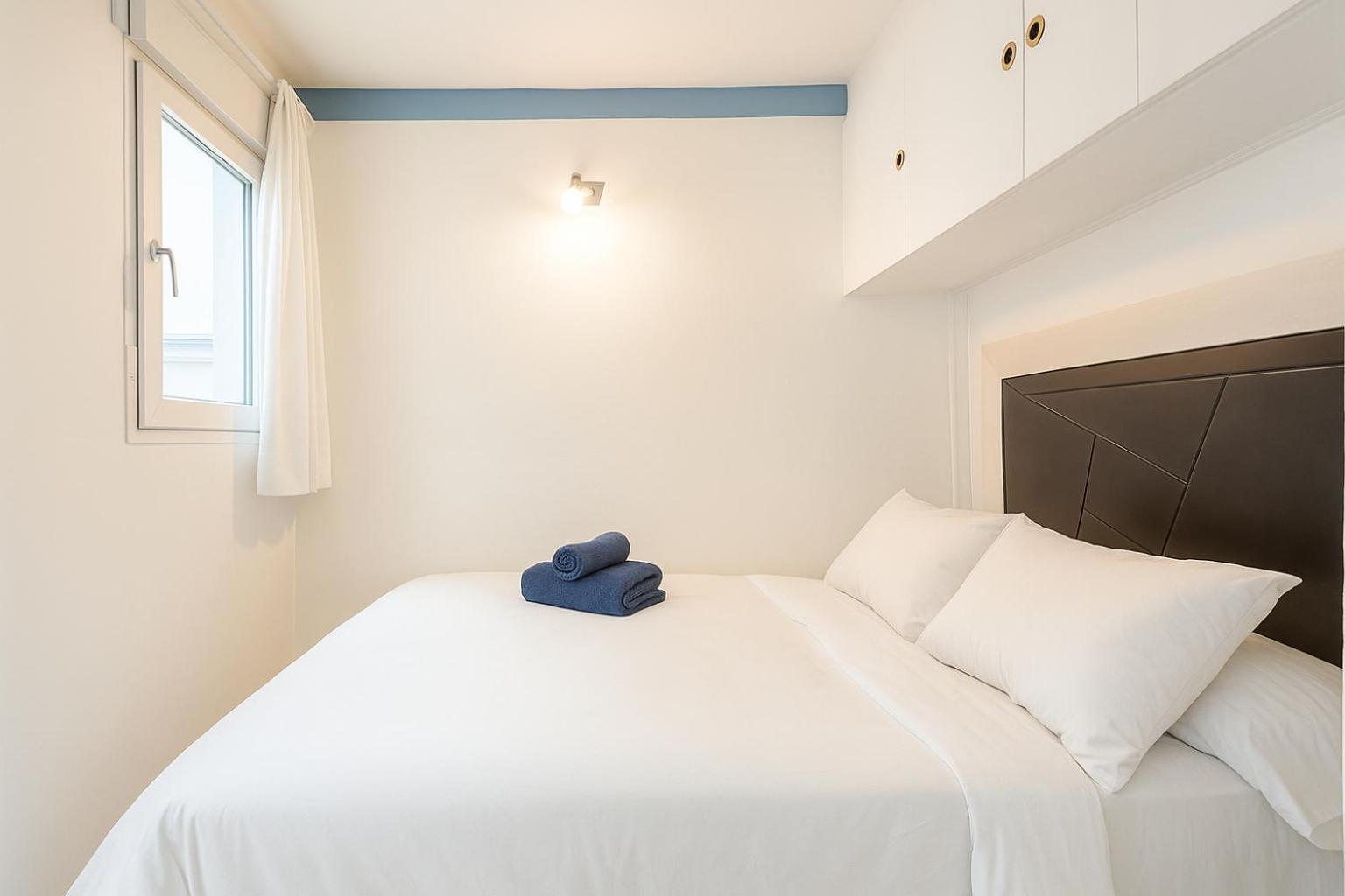 Apartamento Cuarta Puerta Centro Historico — Photos 2